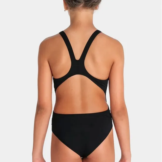 Купальник Arena Team Swimsuit Swim Tech Solid 004764-550
