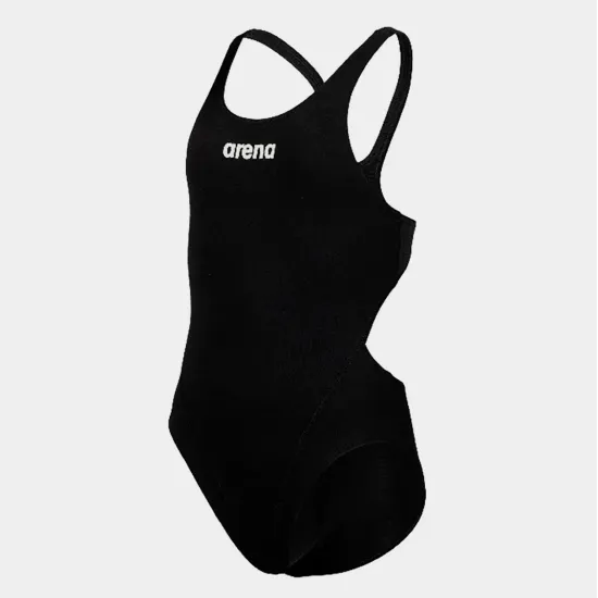 Купальник Arena Team Swimsuit Swim Tech Solid 004764-550