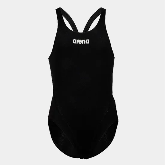 Купальник Arena Team Swimsuit Swim Tech Solid 004764-550