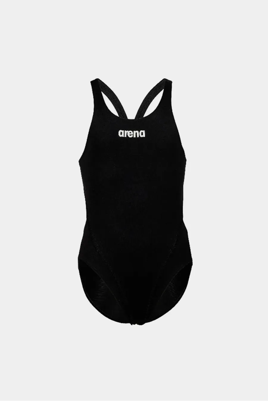 Купальник Arena Team Swimsuit Swim Tech Solid 004764-550
