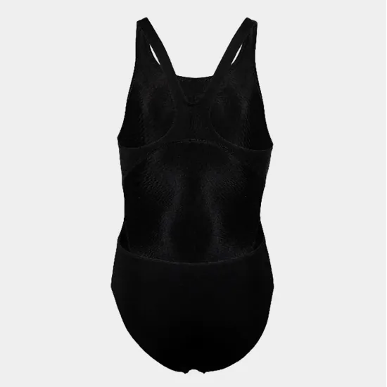 Купальник Arena Team Swimsuit Swim Tech Solid 004764-550