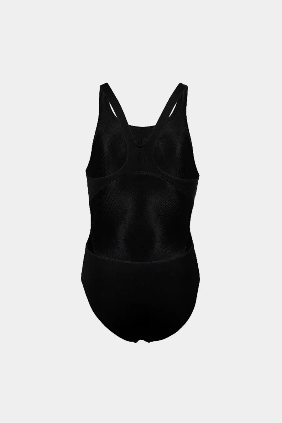 Купальник Arena Team Swimsuit Swim Tech Solid 004764-550