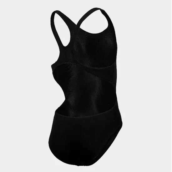 Купальник Arena Team Swimsuit Swim Tech Solid 004764-550