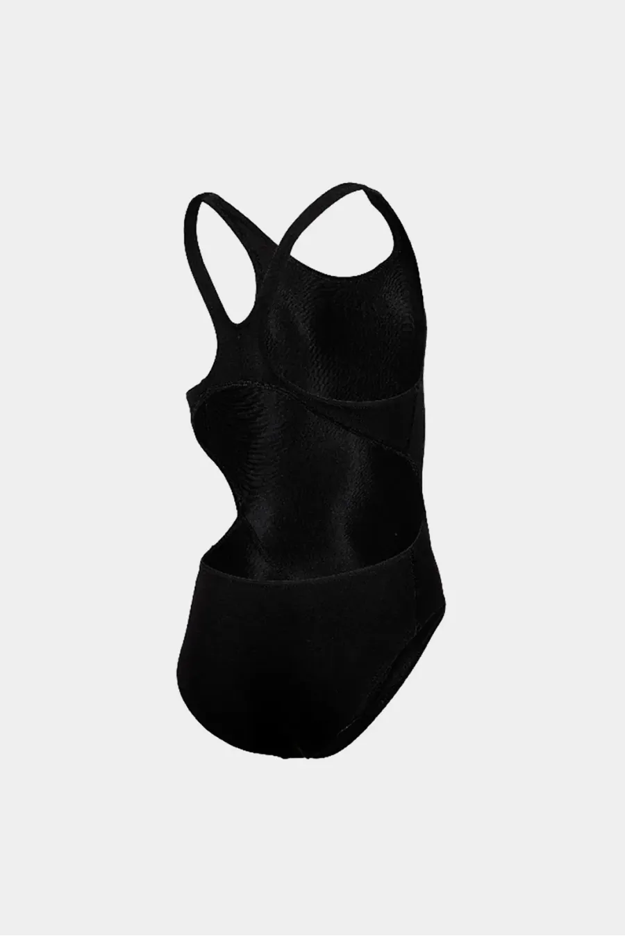 Купальник Arena Team Swimsuit Swim Tech Solid 004764-550