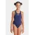 Купальник Arena Team Swimsuit Swim Tech Solid 004764-750