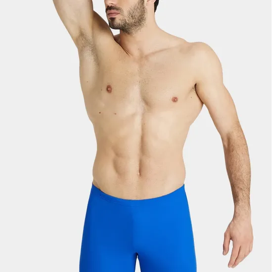 Плавки Arena Team Swim Jammer Solid 004770-720