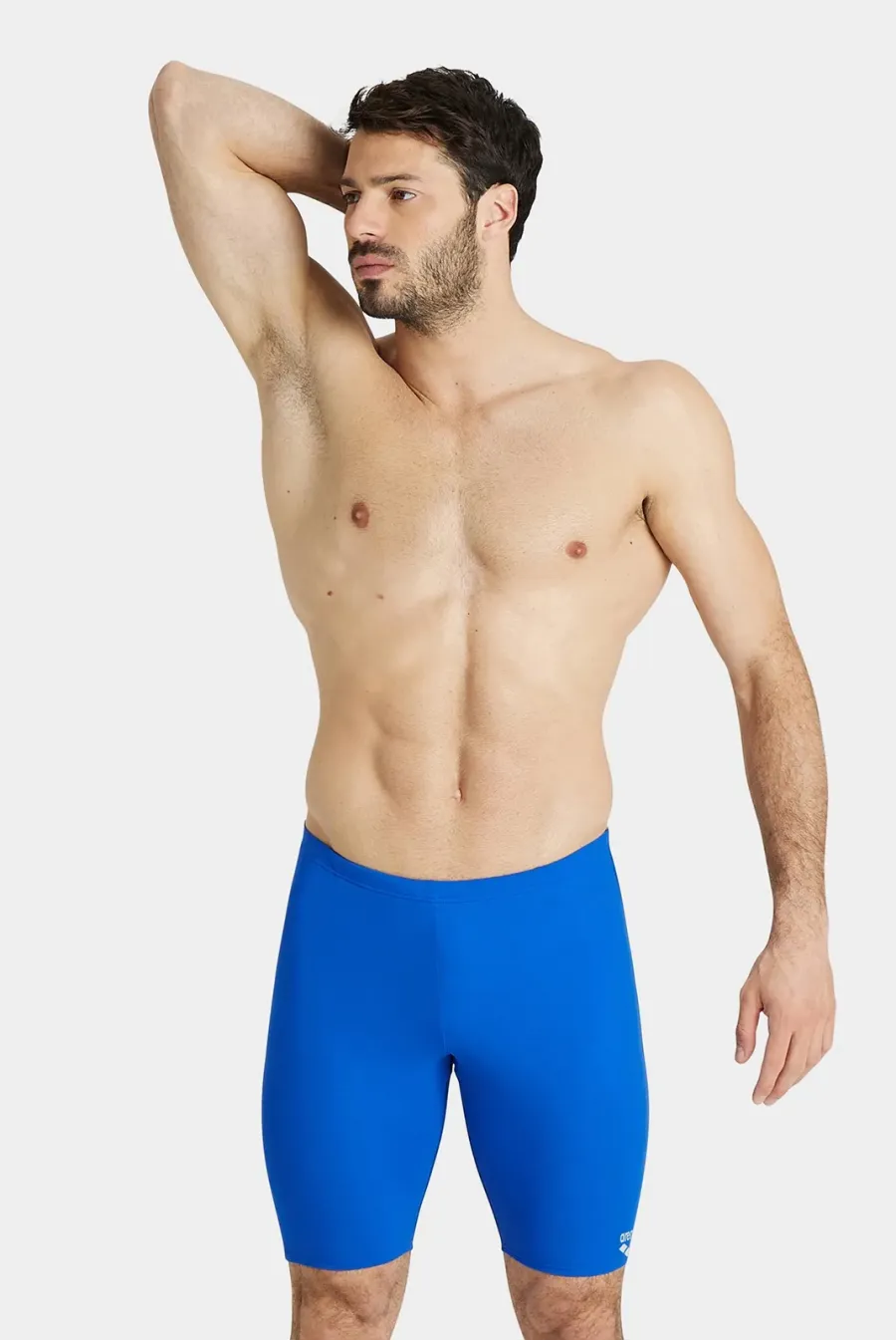 Плавки Arena Team Swim Jammer Solid 004770-720