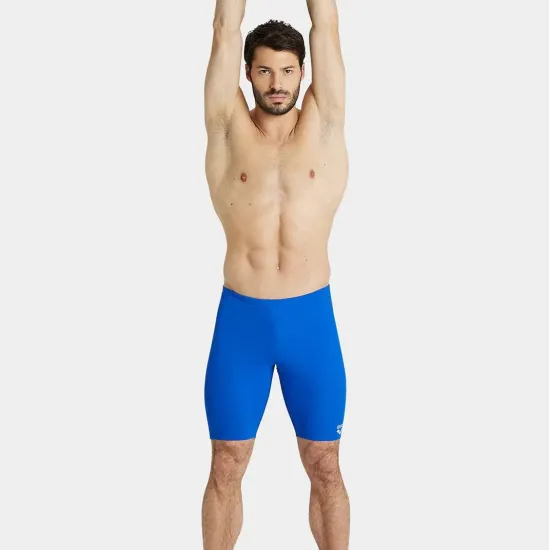 Плавки Arena Team Swim Jammer Solid 004770-720
