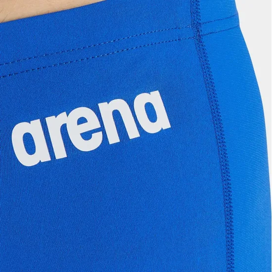 Плавки Arena Team Swim Jammer Solid 004770-720