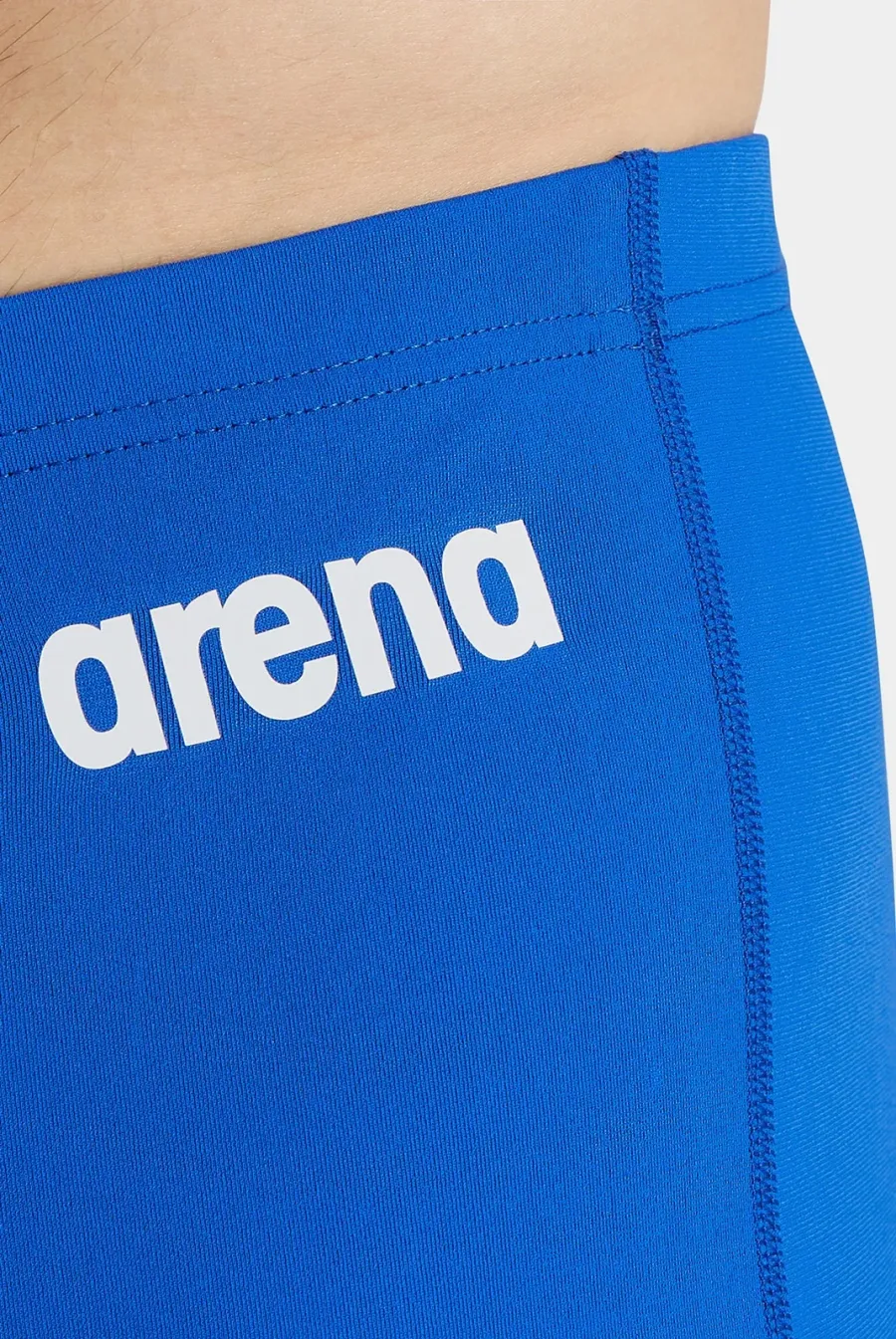 Плавки Arena Team Swim Jammer Solid 004770-720
