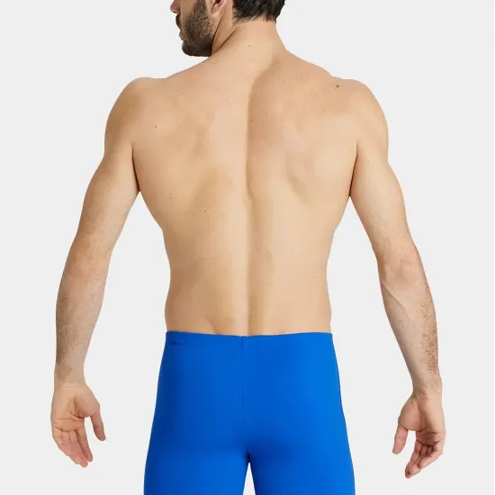 Плавки Arena Team Swim Jammer Solid 004770-720