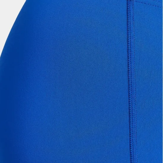 Плавки Arena Team Swim Jammer Solid 004770-720