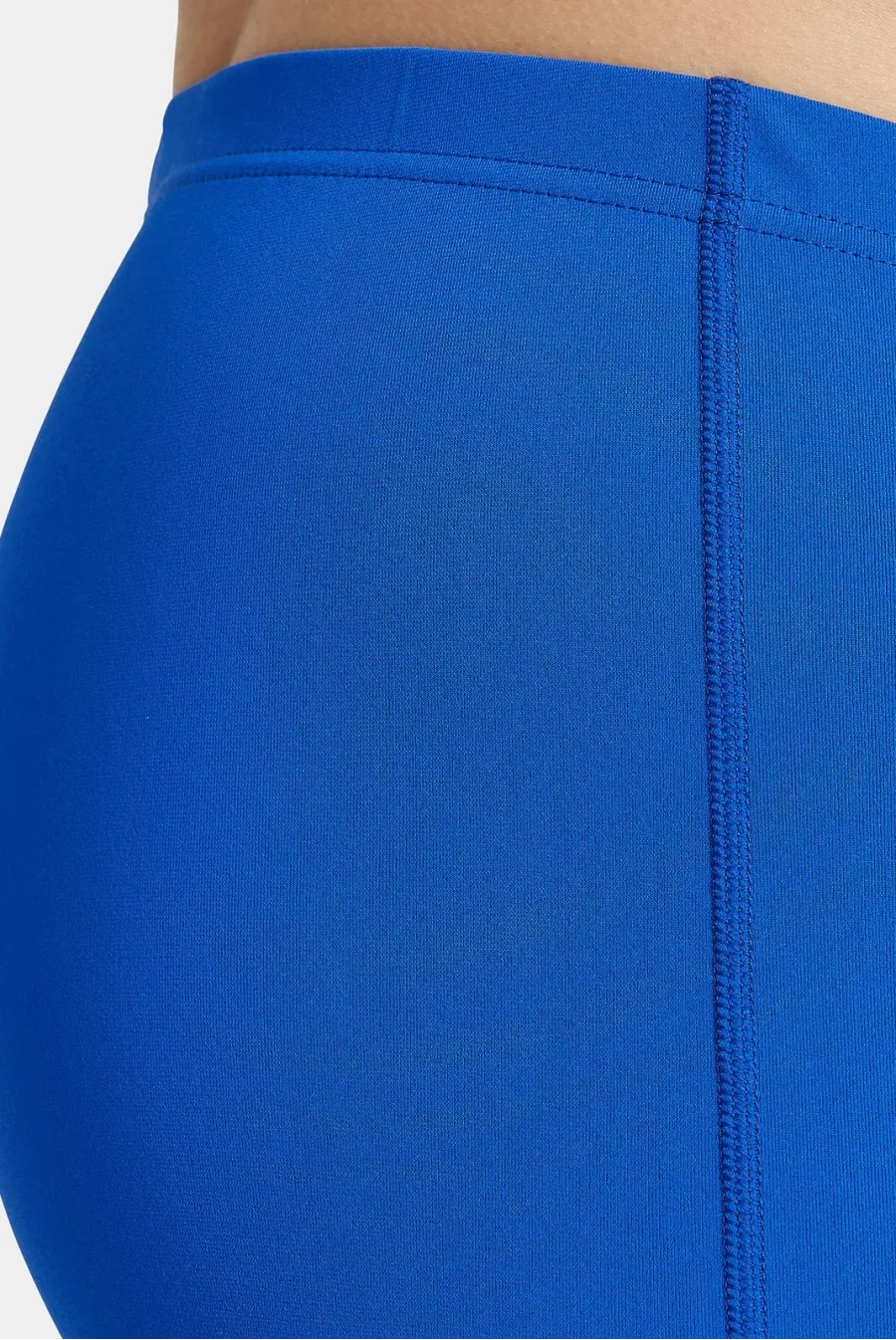 Плавки Arena Team Swim Jammer Solid 004770-720