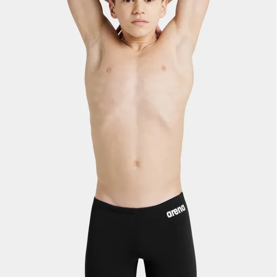 Плавки Arena Team Swim Jammer Solid 004772-550