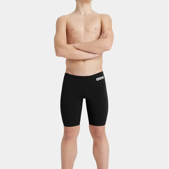 Плавки Arena Team Swim Jammer Solid 004772-550