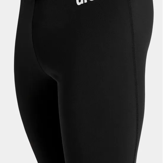 Плавки Arena Team Swim Jammer Solid 004772-550