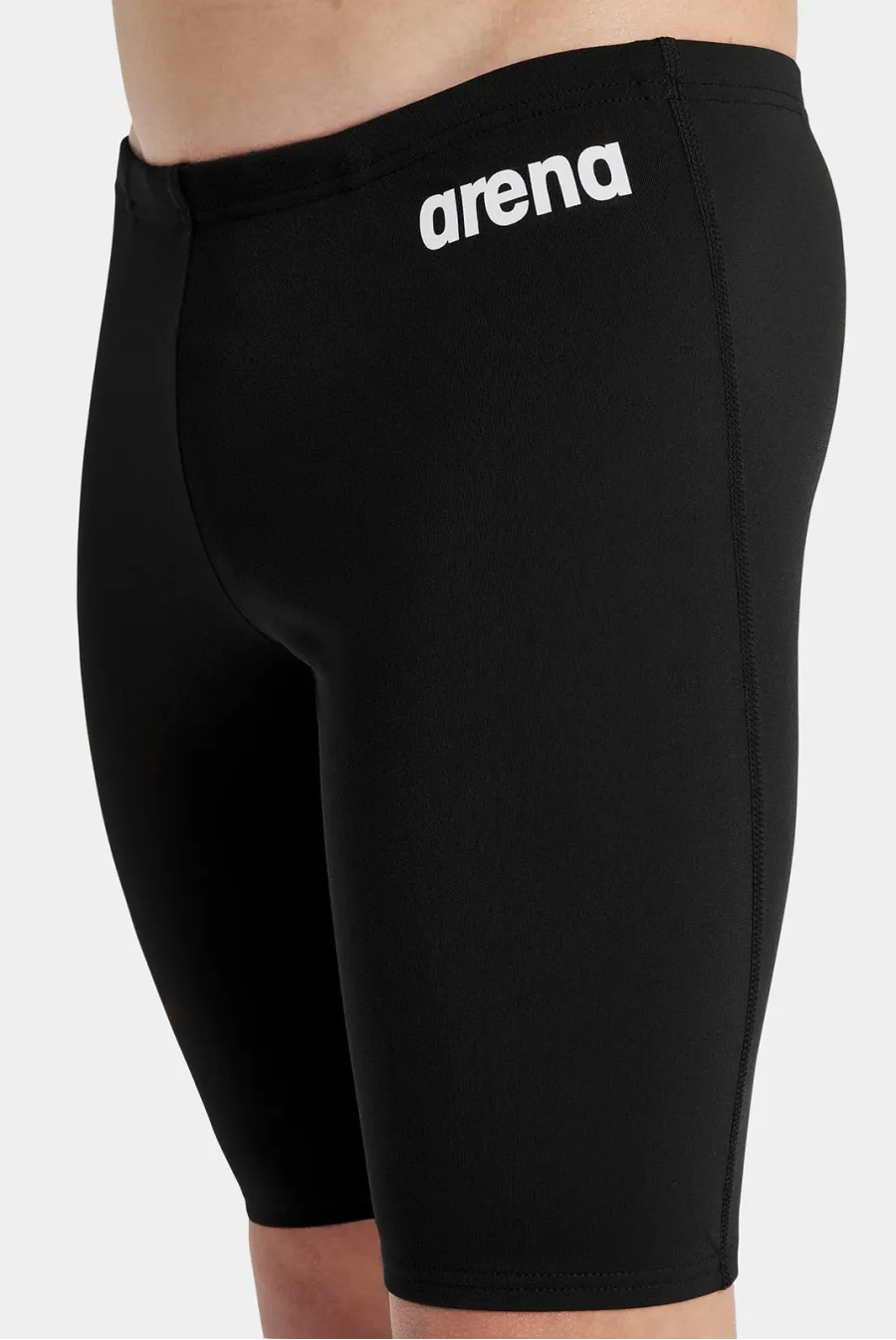 Плавки Arena Team Swim Jammer Solid 004772-550