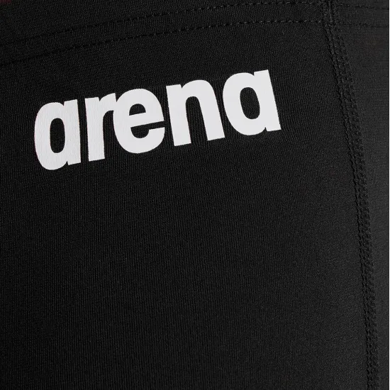 Плавки Arena Team Swim Jammer Solid 004772-550