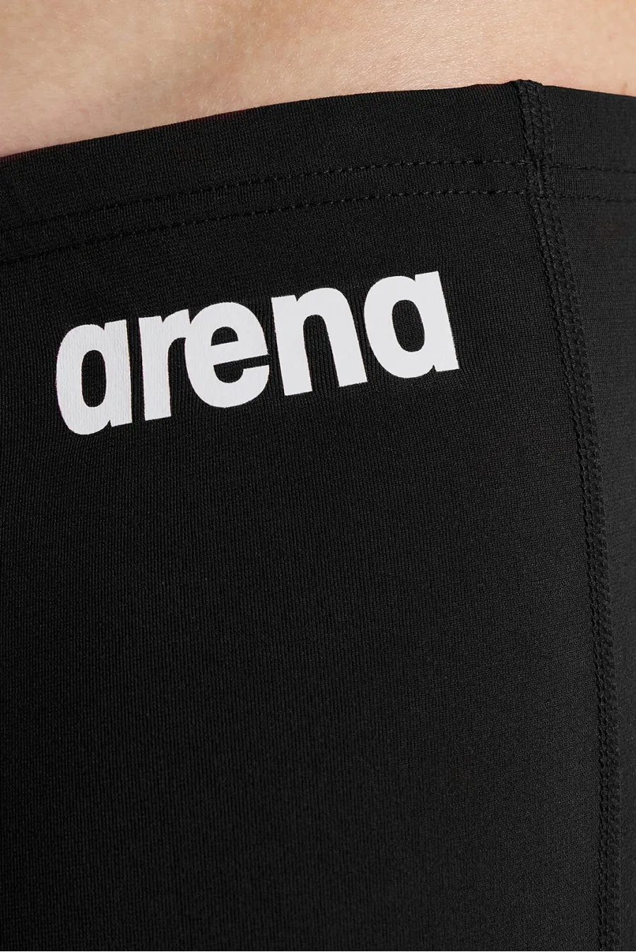 Плавки Arena Team Swim Jammer Solid 004772-550
