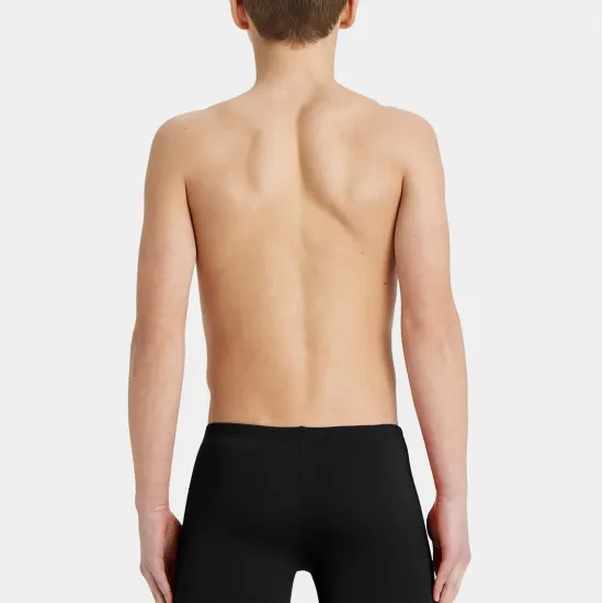 Плавки Arena Team Swim Jammer Solid 004772-550