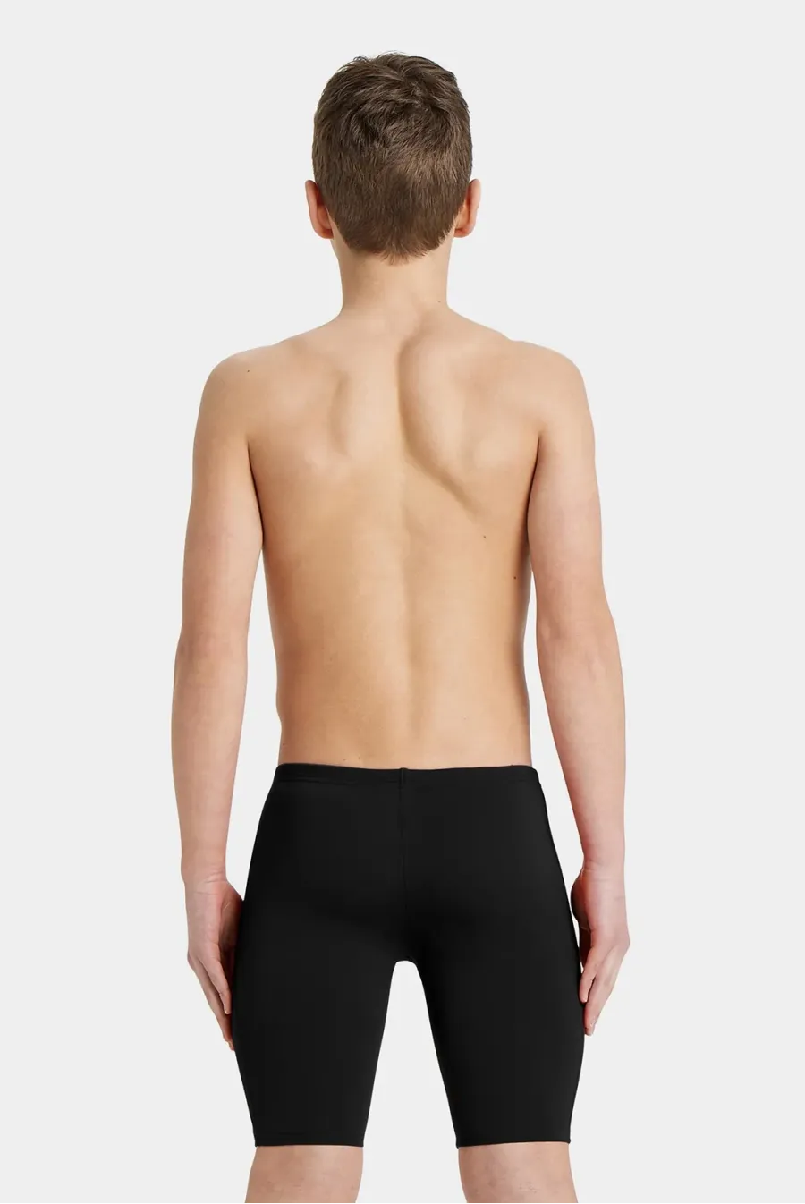 Плавки Arena Team Swim Jammer Solid 004772-550
