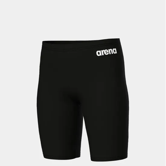 Плавки Arena Team Swim Jammer Solid 004772-550