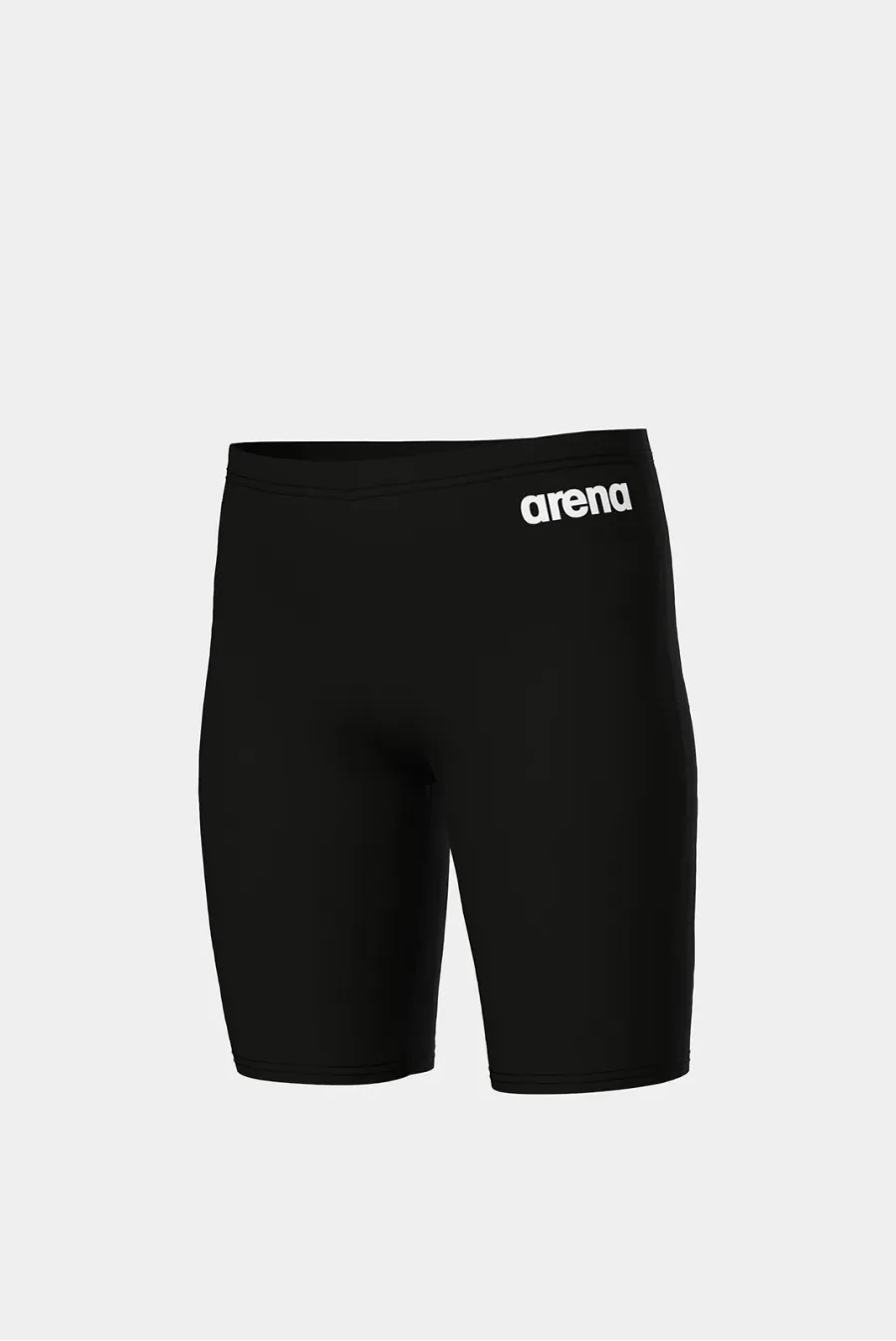 Плавки Arena Team Swim Jammer Solid 004772-550