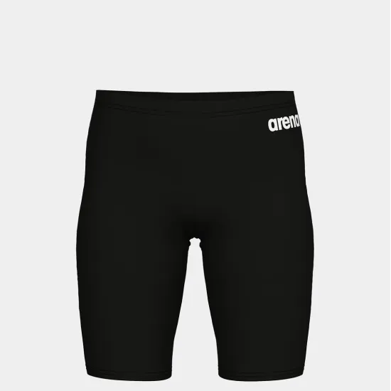 Плавки Arena Team Swim Jammer Solid 004772-550