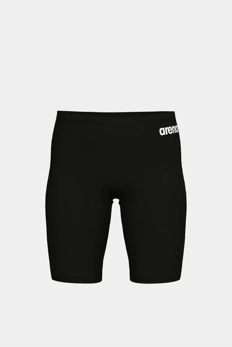 Плавки Arena Team Swim Jammer Solid 004772-550