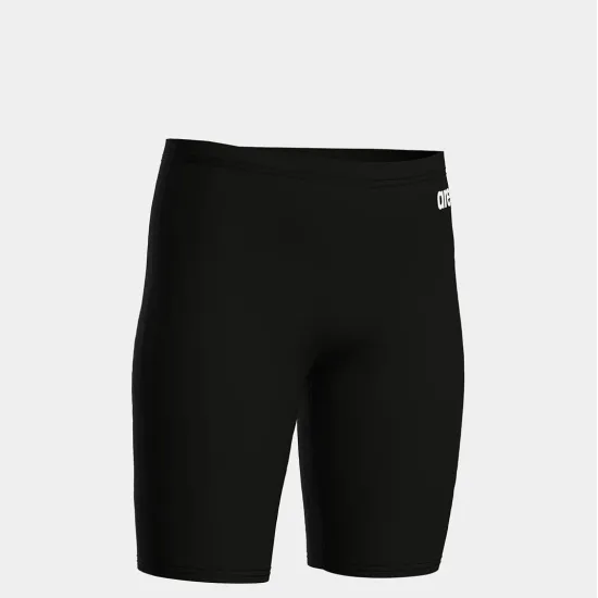 Плавки Arena Team Swim Jammer Solid 004772-550