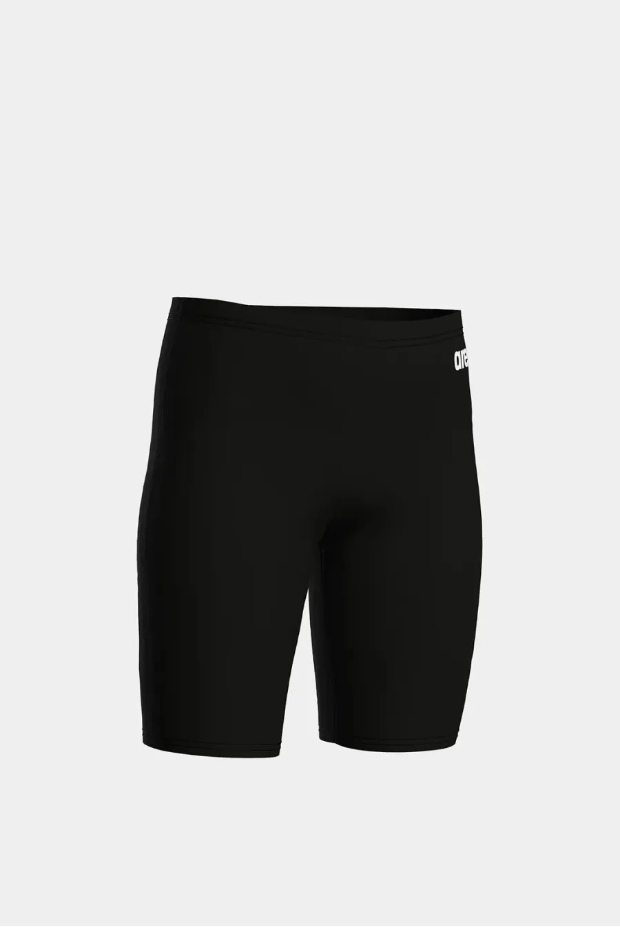 Плавки Arena Team Swim Jammer Solid 004772-550