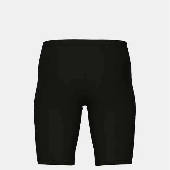Плавки Arena Team Swim Jammer Solid 004772-550