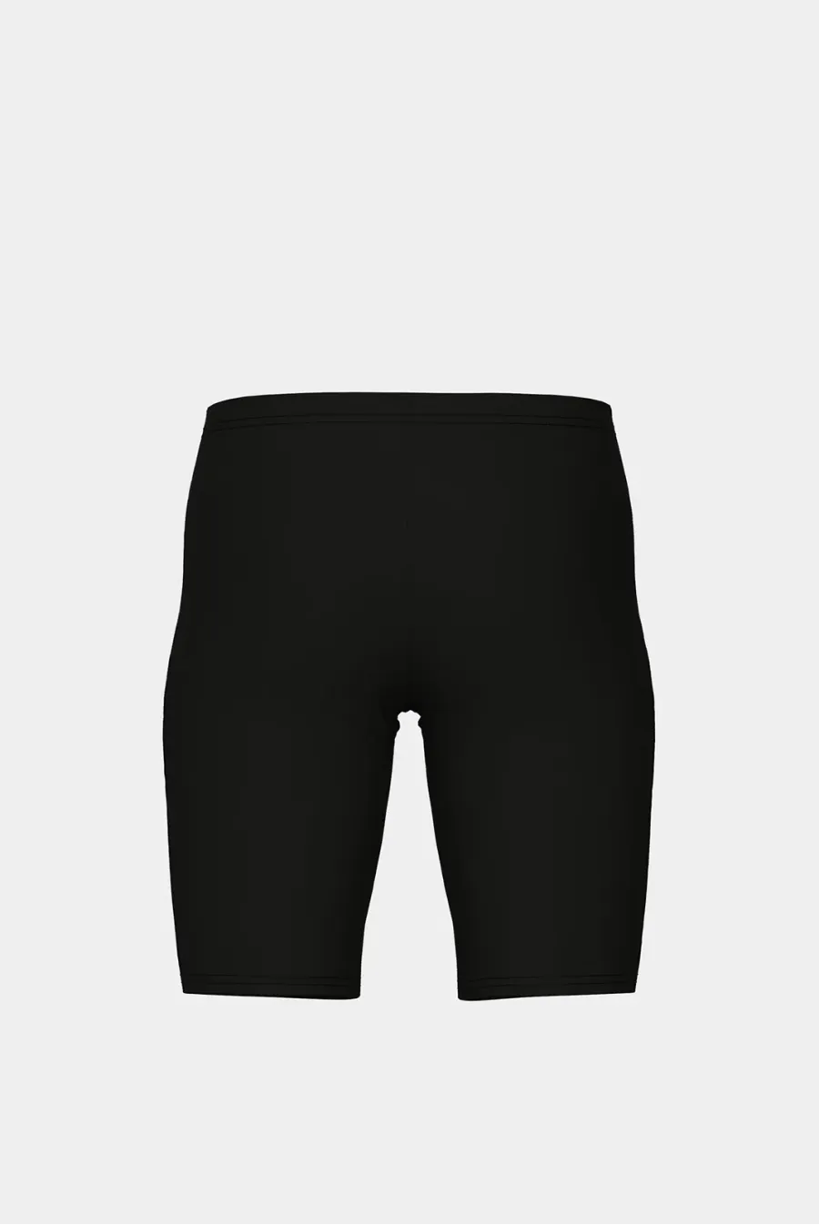 Плавки Arena Team Swim Jammer Solid 004772-550