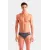 Плавки Arena Team Swim Briefs Solid 004773-504