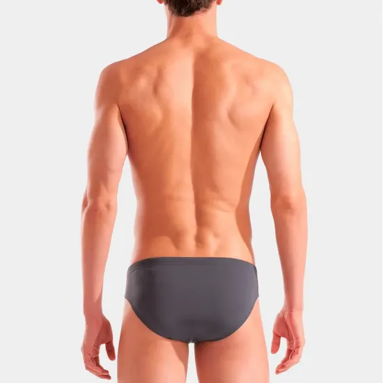 Плавки Arena Team Swim Briefs Solid 004773-504