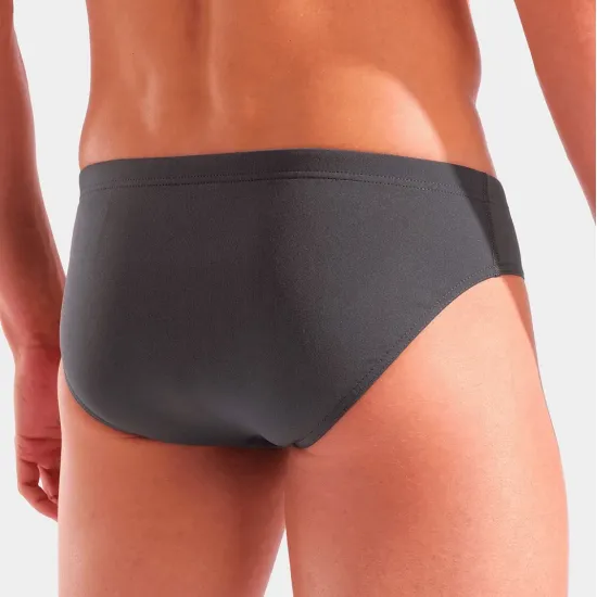 Плавки Arena Team Swim Briefs Solid 004773-504