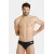 Плавки Arena Team Swim Briefs Solid 004773-550