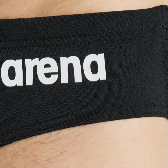 Плавки Arena Team Swim Briefs Solid 004773-550