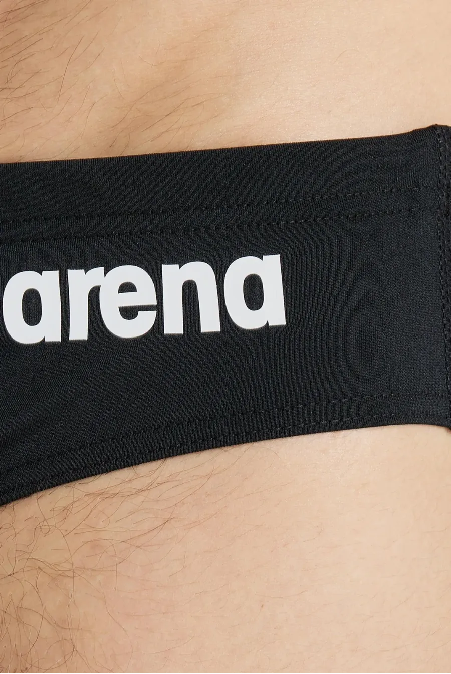 Плавки Arena Team Swim Briefs Solid 004773-550