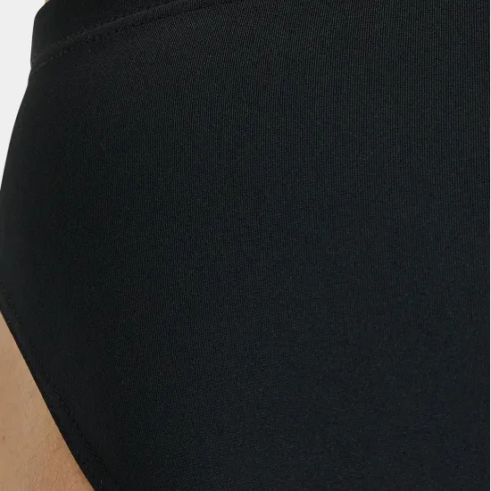 Плавки Arena Team Swim Briefs Solid 004773-550