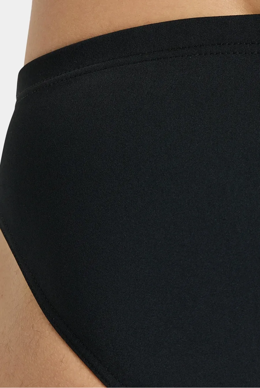 Плавки Arena Team Swim Briefs Solid 004773-550