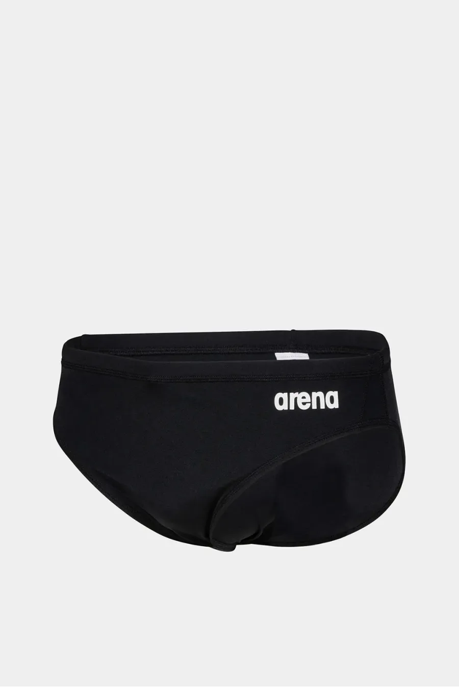 Плавки Arena Team Swim Briefs Solid 004773-550
