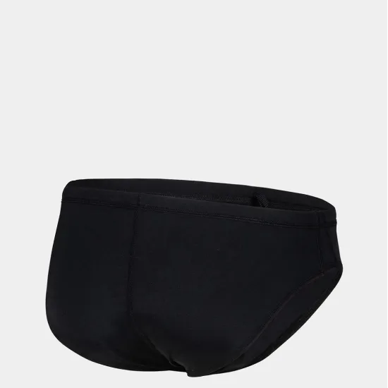 Плавки Arena Team Swim Briefs Solid 004773-550