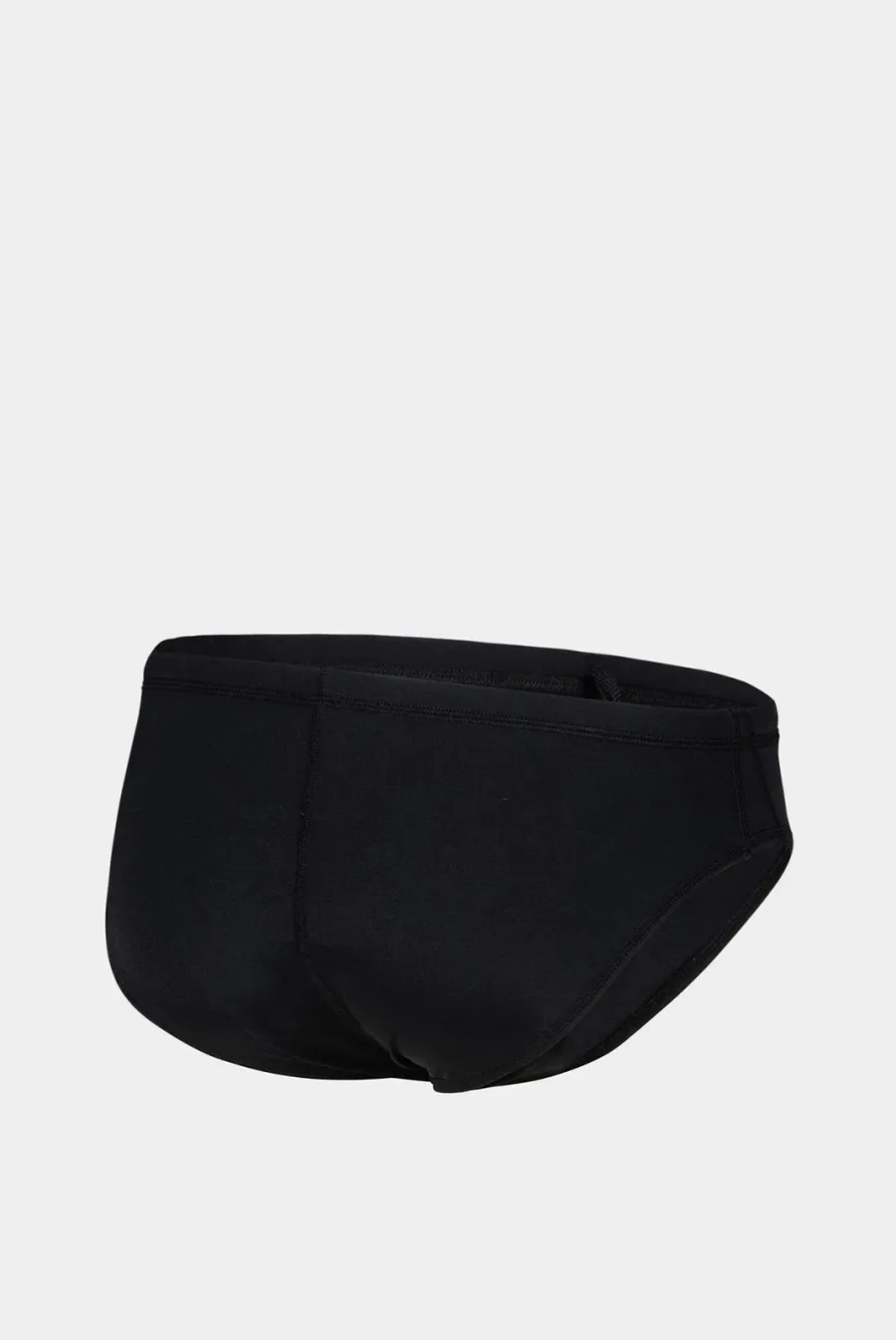 Плавки Arena Team Swim Briefs Solid 004773-550