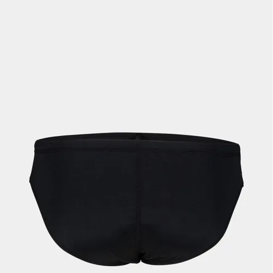 Плавки Arena Team Swim Briefs Solid 004773-550