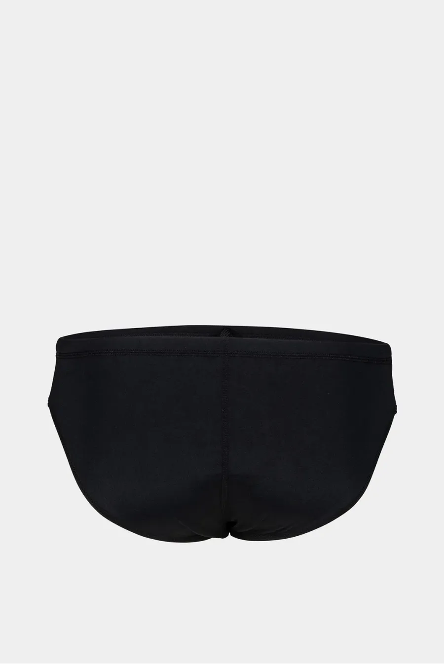 Плавки Arena Team Swim Briefs Solid 004773-550