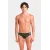 Плавки Arena Team Swim Briefs Solid 004773-660