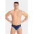 Плавки Arena Team Swim Briefs Solid 004773-750