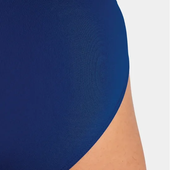 Плавки Arena Team Swim Briefs Solid 004773-750