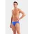 Плавки Arena Team Swim Briefs Solid 004773-803